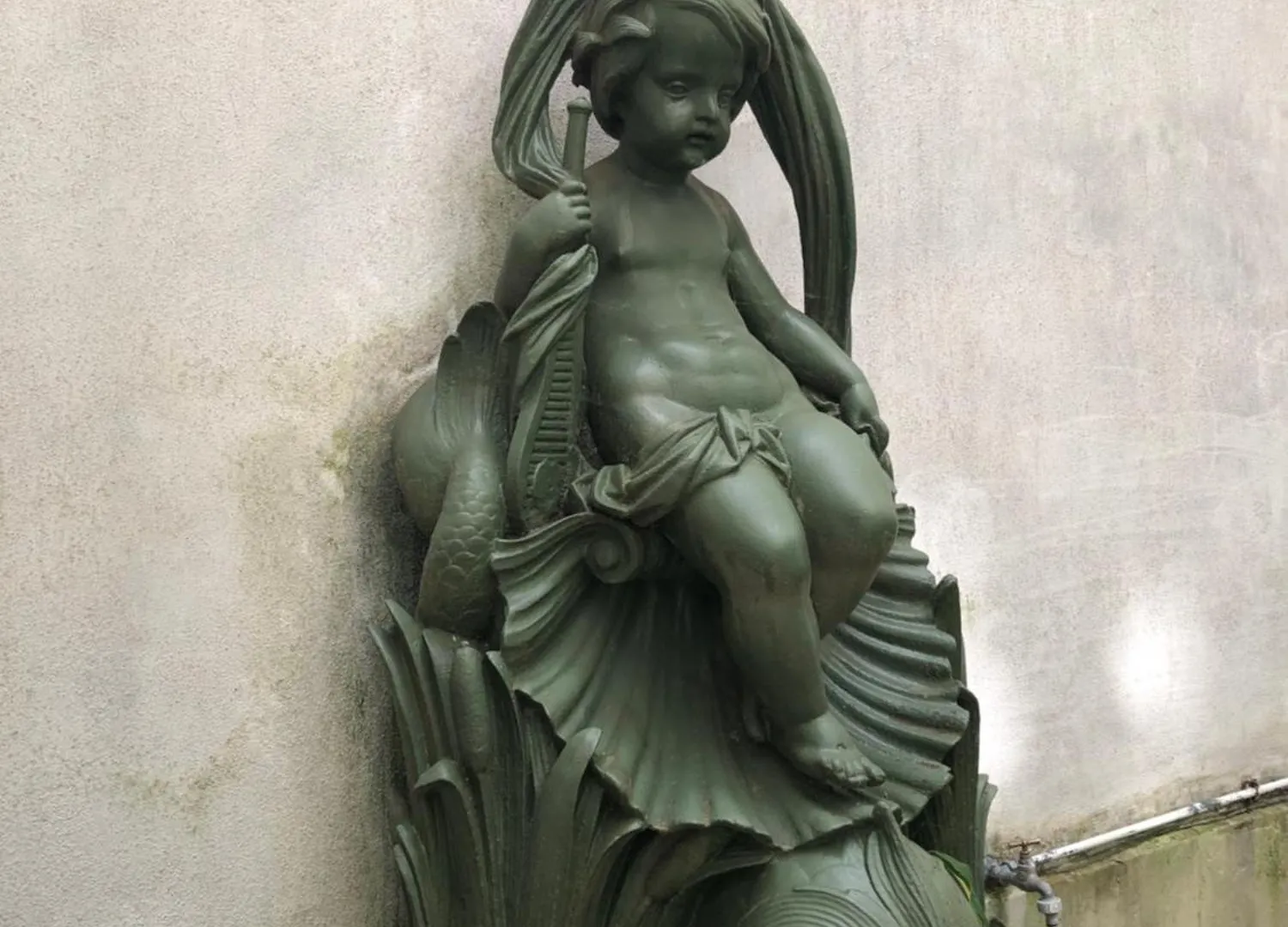 Charmant 2 Pieces Paris 5 0*,